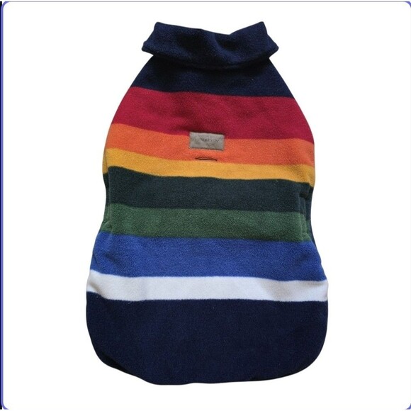 Pendleton Wool Dog Pendleton Coat Buy Yakima Camp Pet Coat Warm